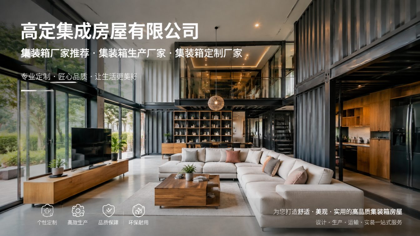 日土县还在为成本工期发愁？